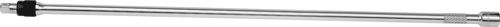 Picture of 3/8" Drive 25.5" Locking Extension