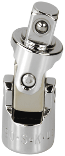 Picture of SuperKrome® 1/2" Drive Universal Joint