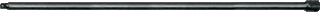 Picture of 1/2" F - 3/8" M Adapter