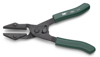 Picture of 9" Standard Automotive Hose Pinch Pliers