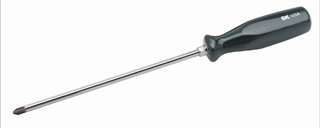 Picture of SuperGrip TORX Screwdriver - T27 x 6"