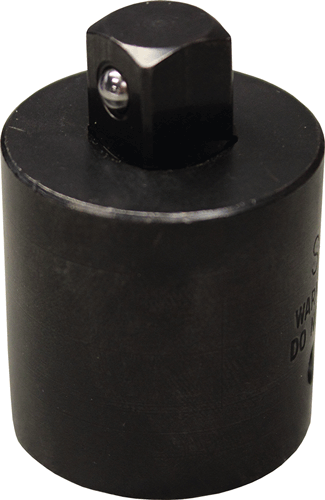 Picture of 3/4" F x 1/2" M Drive, Adapter