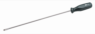 Picture of SureGrip Cabinet Screwdriver - 3/16" x 10"