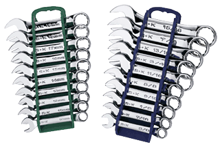 Picture of 20 Pc. Stubby Combo Set