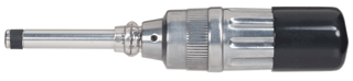 Picture of ADJ TRQ SREWDRIVER 36"LB