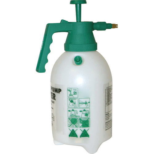 Picture of 2 Liter Pump Sprayer