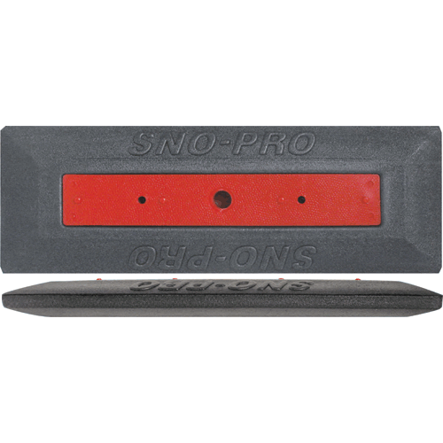 Picture of Sno-Pro® Snow Broom
