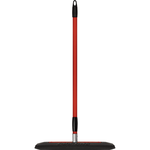 Picture of Sno-Pro® Snow Broom