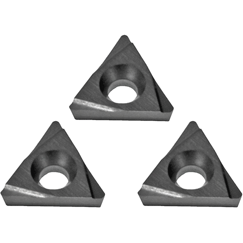 Picture of 3PC REPLACEMENT BLADE SET