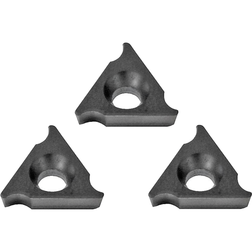 Picture of REPLACEMENT RADIUS BLADE