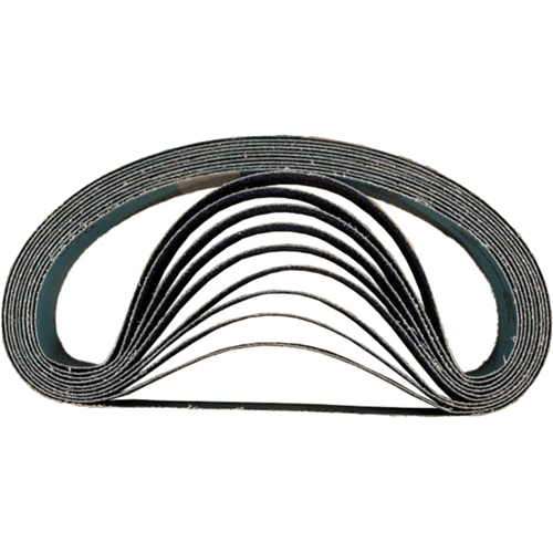 Picture of 10PK REPLACEMENT BELT