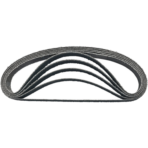 Picture of 5PK REPLACEMENT BELT