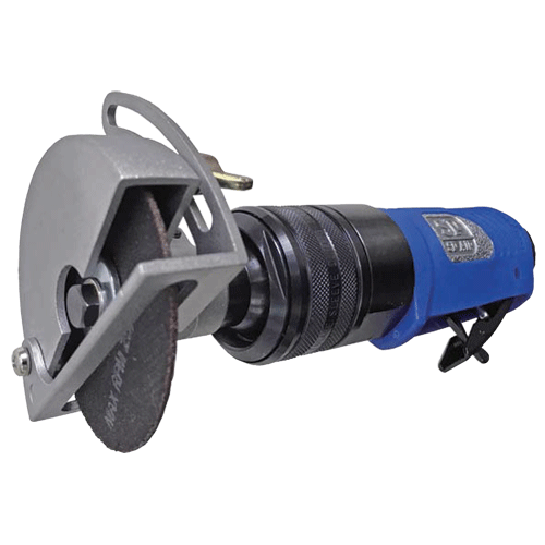 Picture of Adjustable Wheel Cover