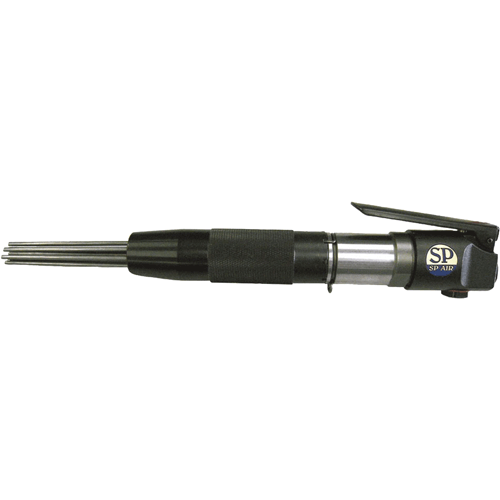 Picture of Needle Scaler ( SM)