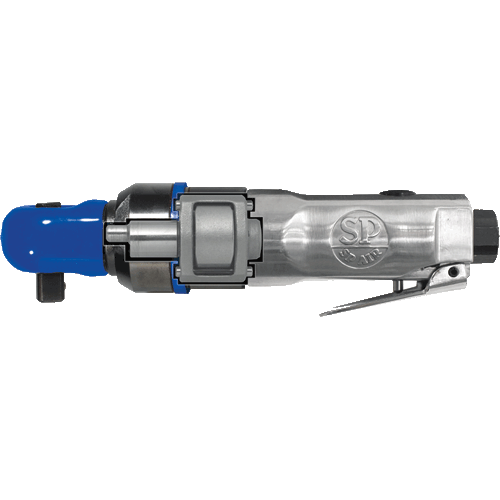 Picture of 3/8" Dr. Super Fast Mini Impact Ratchet