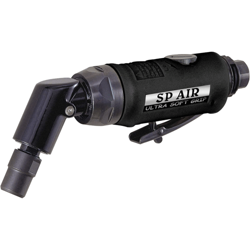 Picture of 1/4" 120 ANGLEDIE GRINDE