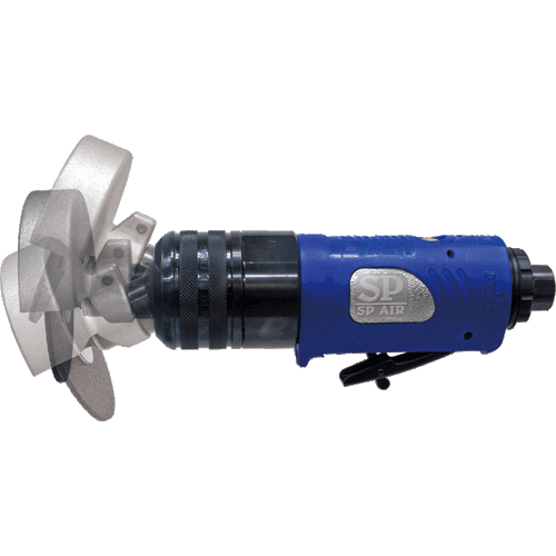 Picture of Flex Head Cut-Off Tool