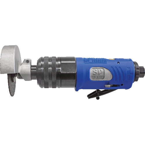 Picture of Reversible Flex Head Cut-Off Tool