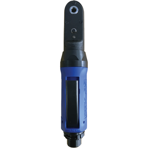 Picture of Low Profile Hex Bit Driver