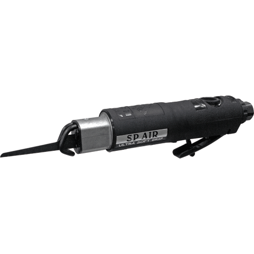 Picture of Recipro Saw (Gear Type)