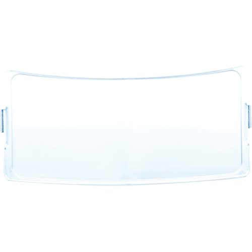 Picture of Welding : EFP - Lens : ADF Front Cover Replacement - 1 PACK