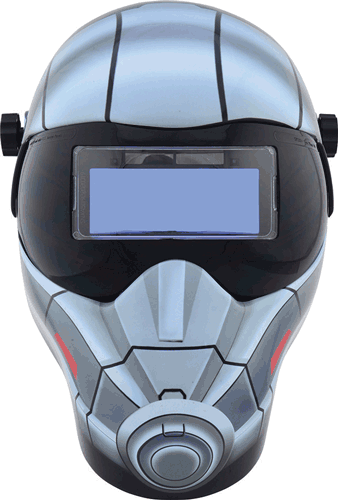 Picture of Marvel Ant-Man (EFP) F Series