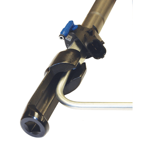 Picture of Ford Power Stroke 6.7L Diesel Injector Socket