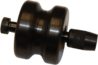 Picture of BMW Injector Puller