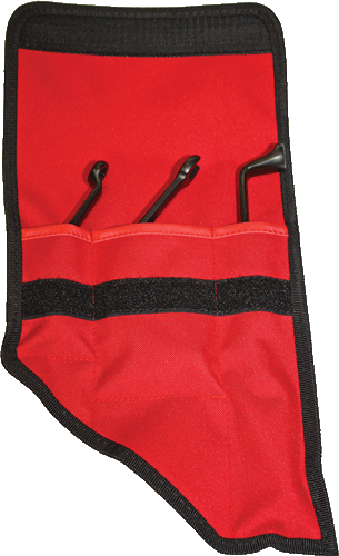 Picture of BMW AUDI VW Brake Bleeder Wrench Set