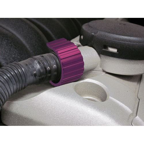Picture of Breather Hose Release Tool