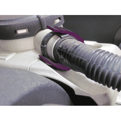 Picture of Breather Hose Release Tool