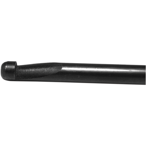 Picture of VW Lug Nut Cap Remover