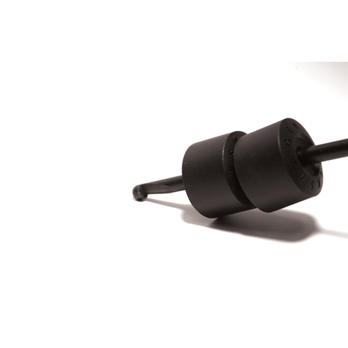 Picture of VW Lug Nut Cap Remover
