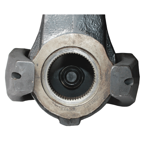 Picture of Sheppard Pitman Arm Remover