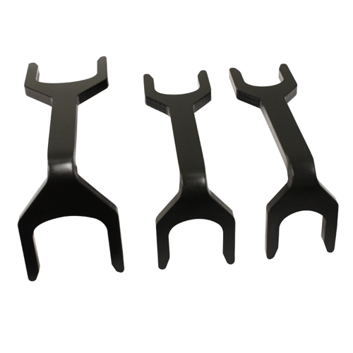Picture of DIESEL DEF TUBE REL FORK