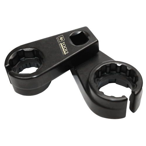 Picture of 2PC NOX & SOOT WRENCH SET
