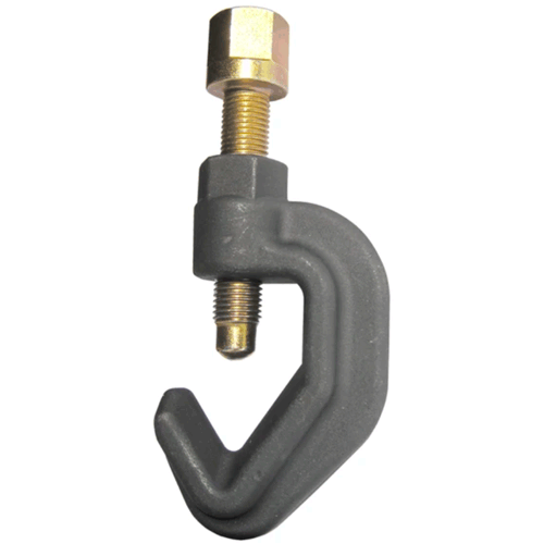 Picture of BTTERY & WELD CABLE CRMPR