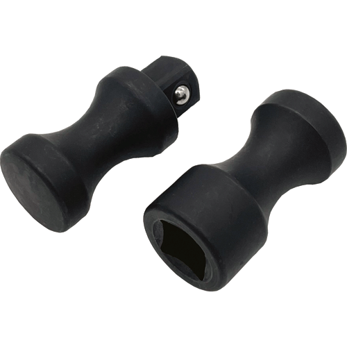 Picture of Extension Protectors Essential Kit