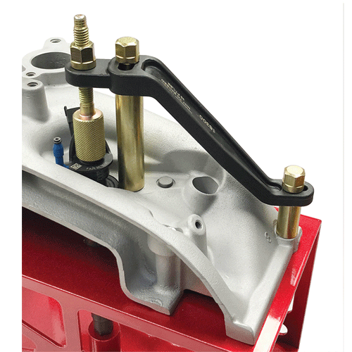 Picture of 6.7L Ford Power Stroke Injector Puller