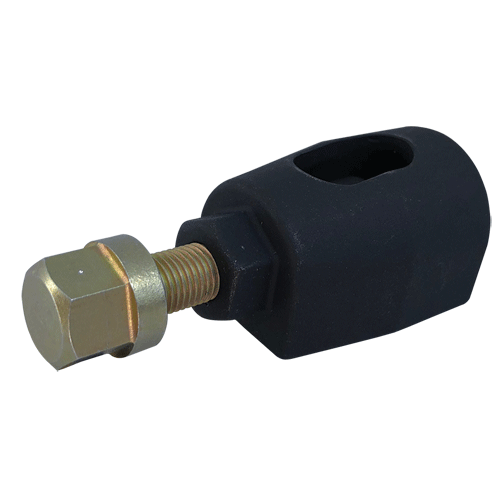 Picture of Ford Turbo Vane Actuator Installer