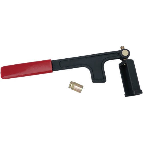 Picture of Dodge Cummins Injector Puller Kit