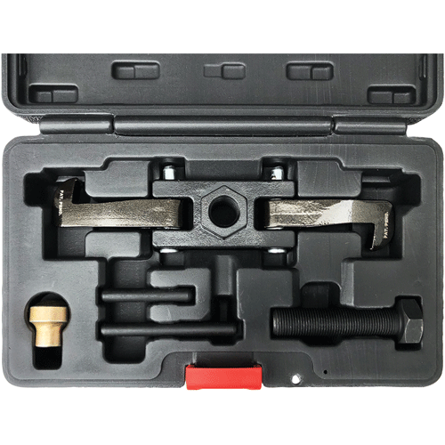 Picture of 2-Jaw Harmonic Balancer Pulley Puller