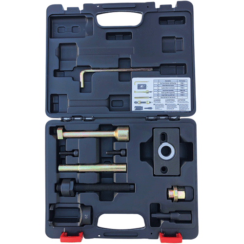 Picture of Sprinter Van Injector Puller