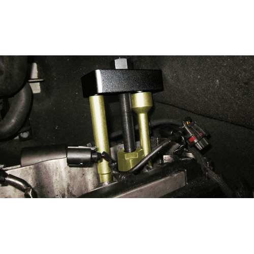 Picture of Sprinter Van Injector Puller