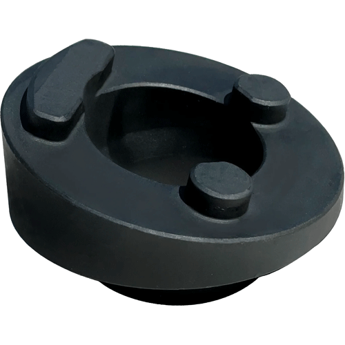 Picture of Adapter for Installing Dodge 4500/5500 Ball Joints