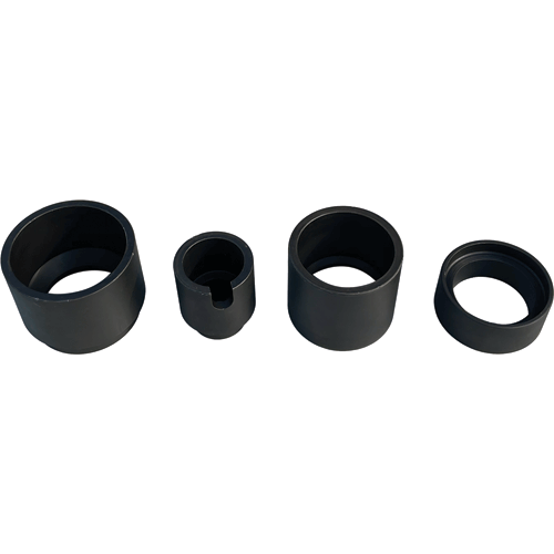 Picture of Cup Kit for 2000-2010 GM 2500/3500 Pickups