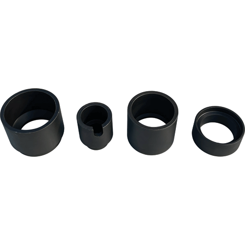 Picture of High Pressure Ball Joint Press