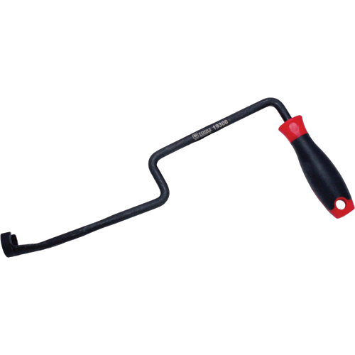 Picture of 9/16" Open End Tire Valve Stem Wrench