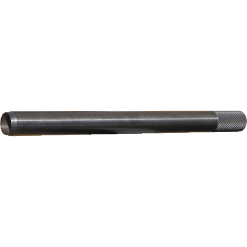 Picture of Ripped Spark Plug Boot Remover