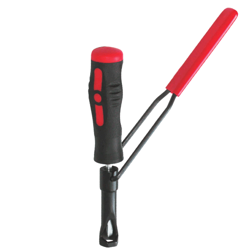 Picture of Universal Valve Adjusting